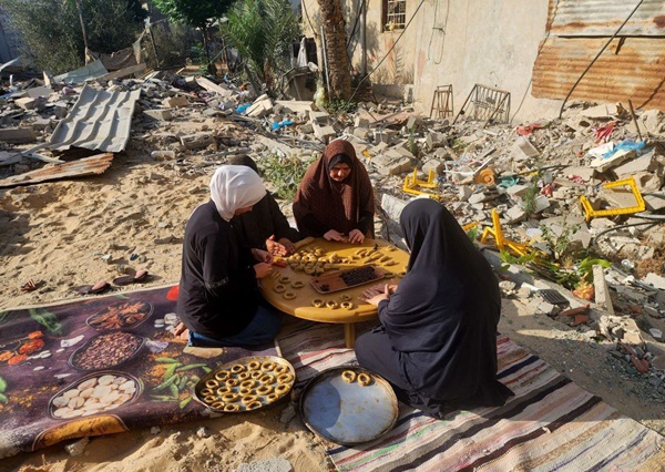 eid-gaza